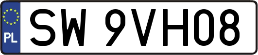 SW9VH08