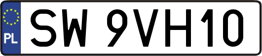 SW9VH10