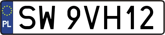SW9VH12