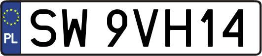 SW9VH14