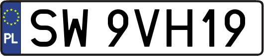 SW9VH19