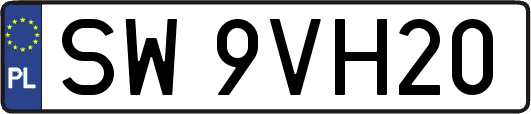 SW9VH20