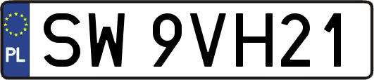 SW9VH21