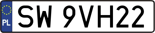 SW9VH22