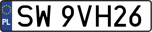 SW9VH26