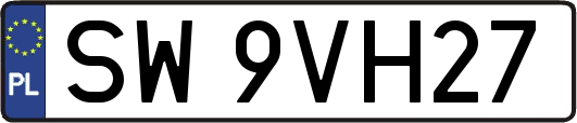 SW9VH27
