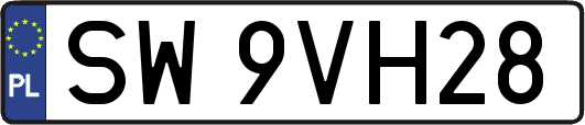 SW9VH28