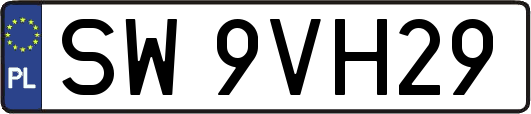 SW9VH29
