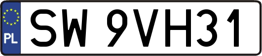 SW9VH31