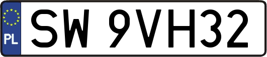 SW9VH32