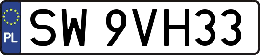SW9VH33