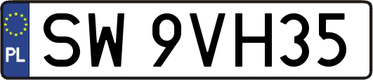 SW9VH35