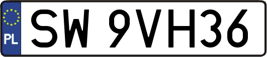 SW9VH36