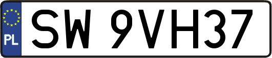 SW9VH37