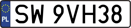 SW9VH38