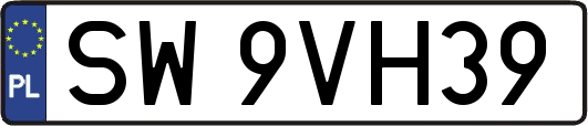 SW9VH39