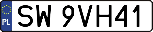 SW9VH41