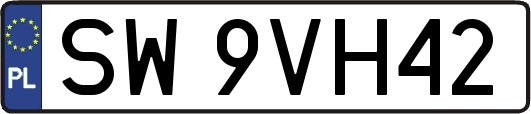 SW9VH42