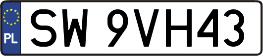 SW9VH43