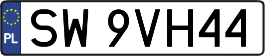 SW9VH44