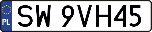 SW9VH45