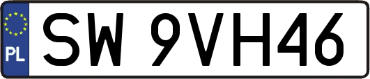 SW9VH46
