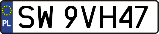 SW9VH47