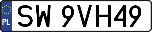 SW9VH49