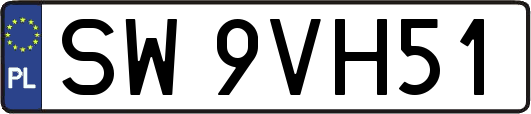 SW9VH51