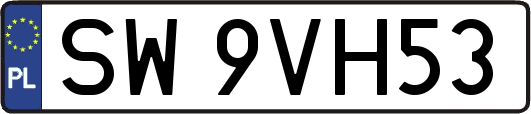 SW9VH53