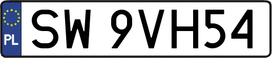SW9VH54