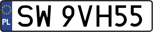 SW9VH55