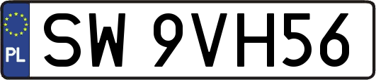 SW9VH56