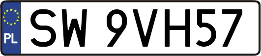 SW9VH57