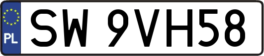 SW9VH58