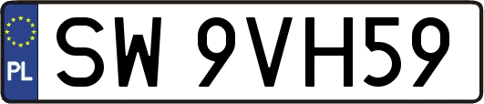 SW9VH59