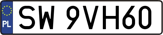 SW9VH60