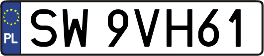 SW9VH61