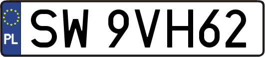 SW9VH62