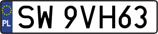 SW9VH63