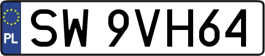 SW9VH64
