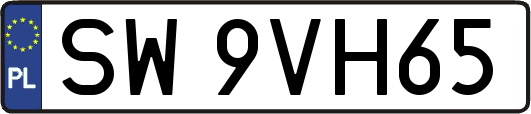 SW9VH65