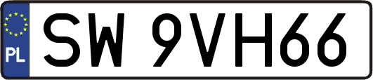 SW9VH66