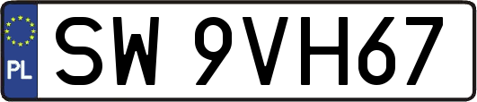 SW9VH67