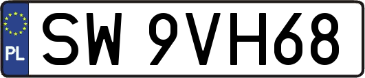 SW9VH68