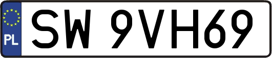 SW9VH69