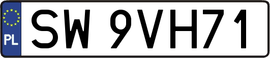 SW9VH71