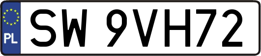SW9VH72