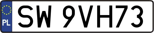 SW9VH73