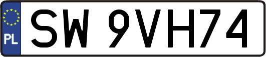 SW9VH74